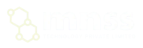 MNSS