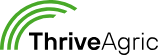 Thrive Agric